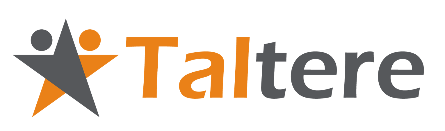 Taltere Jobs